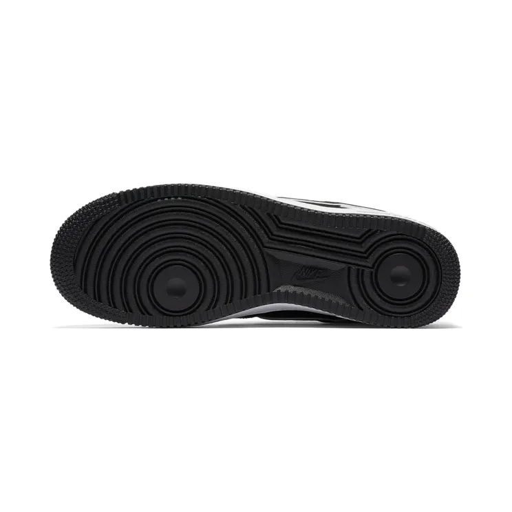 nike-air-force 823511-011