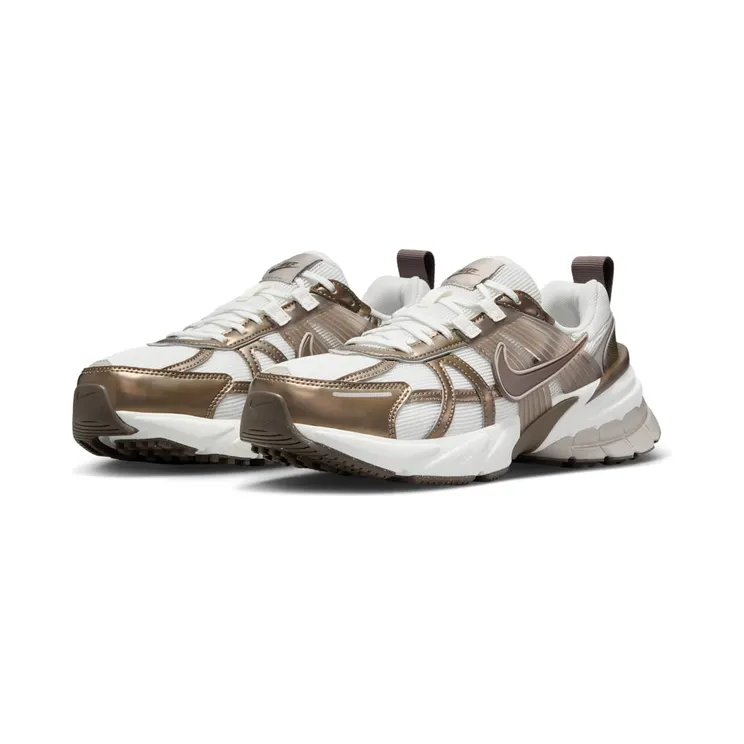 nike-v2k-run HV6416-200