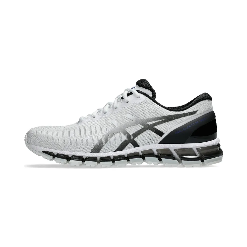 Asics Gel-quantum 360 I (1203B140100)