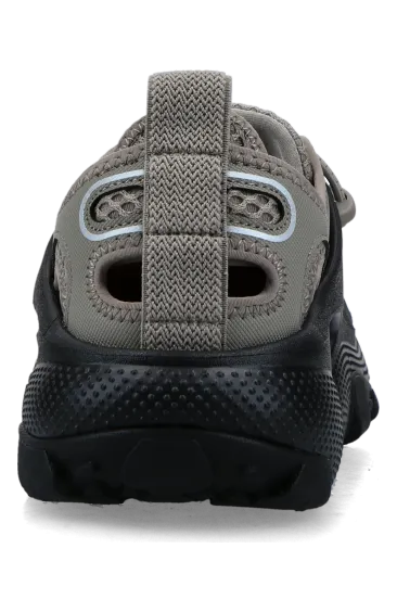crocs-sneaker 209988-0Y8