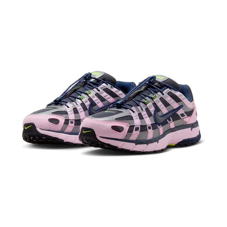 nike-p-6000 HV2521-600
