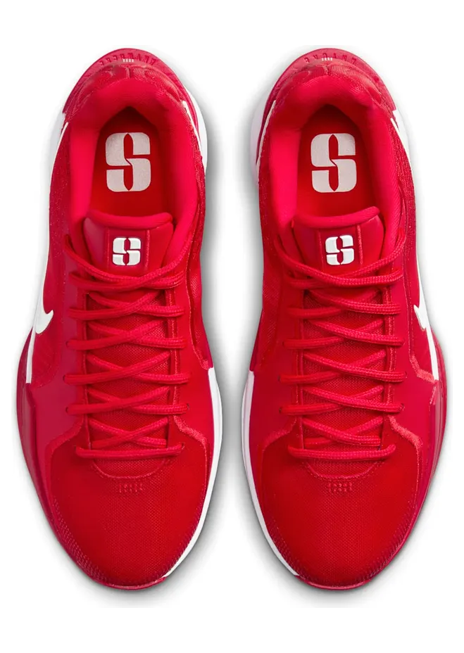 nike-sabrina-2 HF3234-600