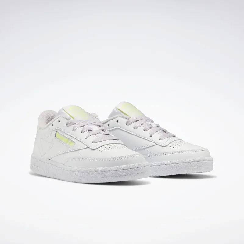 reebok-club-c GX2772