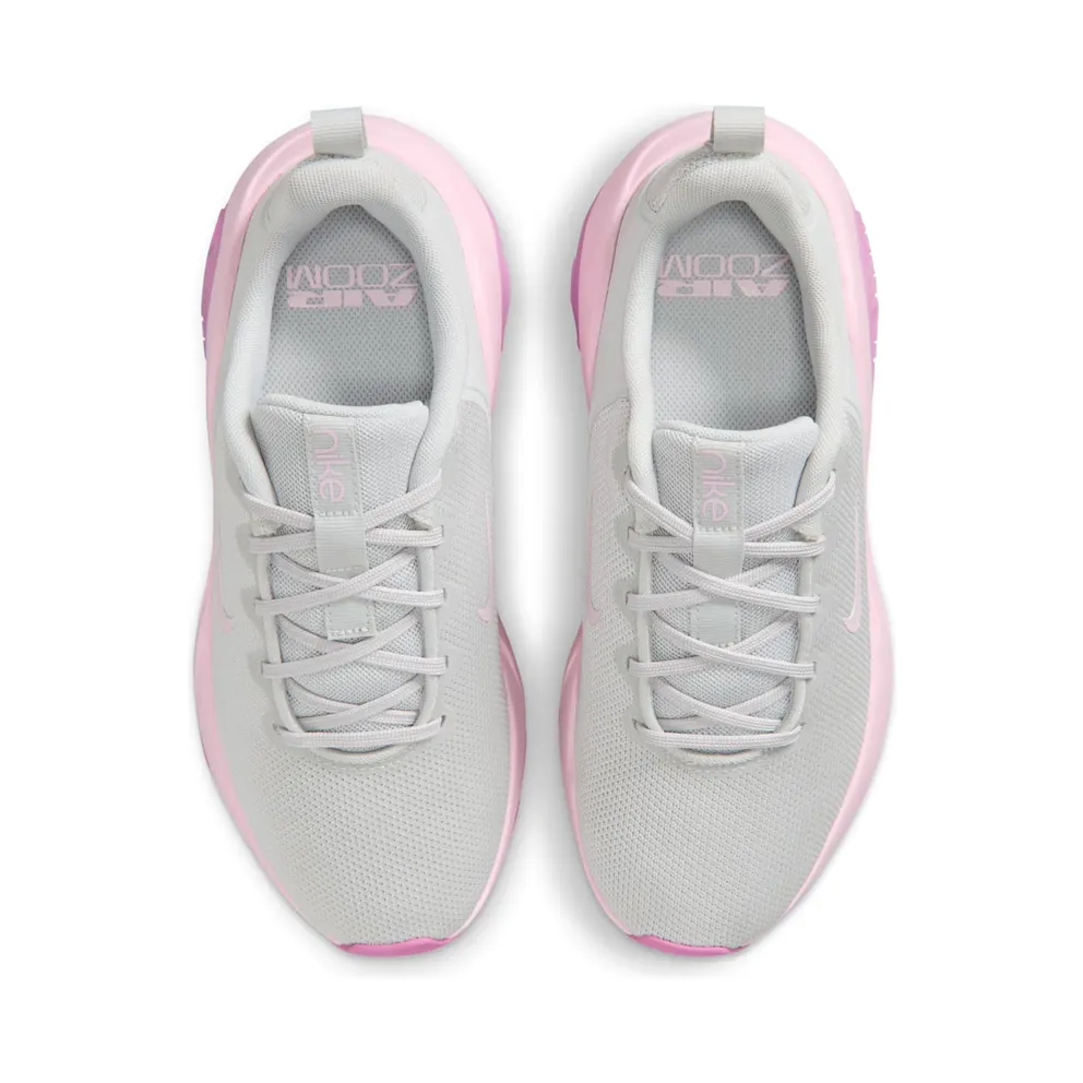 Nike Bella 7 Photon Dust Light Magenta (FZ1689-008)