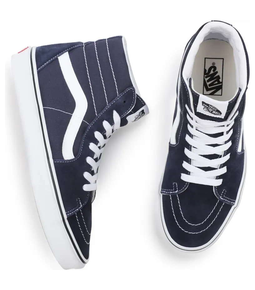 vans-sk8-hi VN0A5JMJ4W6