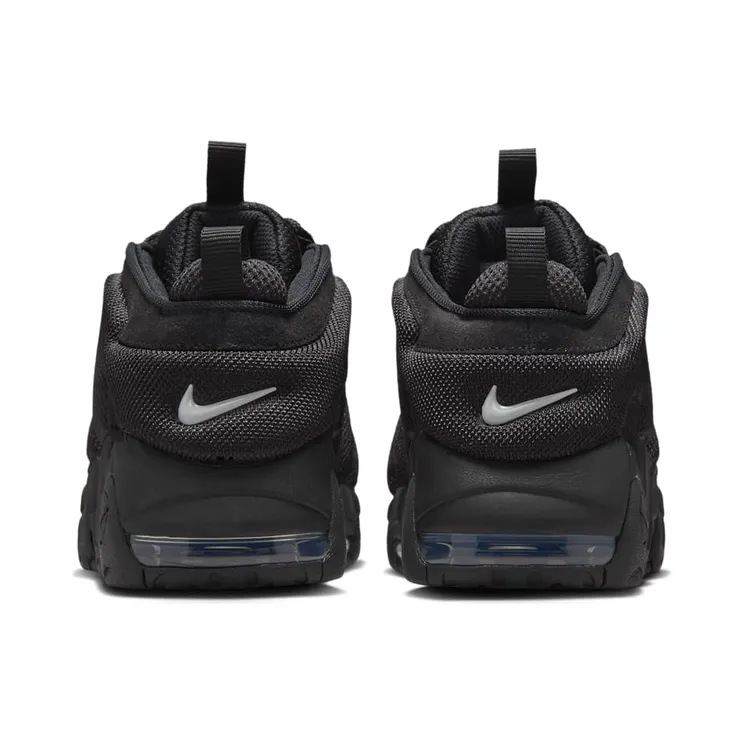 nike-air-max IM6649-001