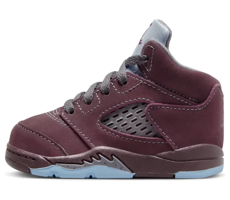 Air Jordan 5 FN4238-600