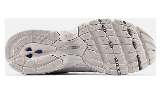 new-balance-530 MR530CT