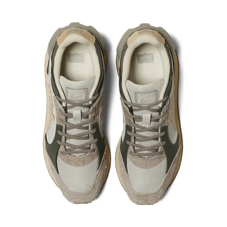 onitsuka-tiger-sneaker 1183B555-020