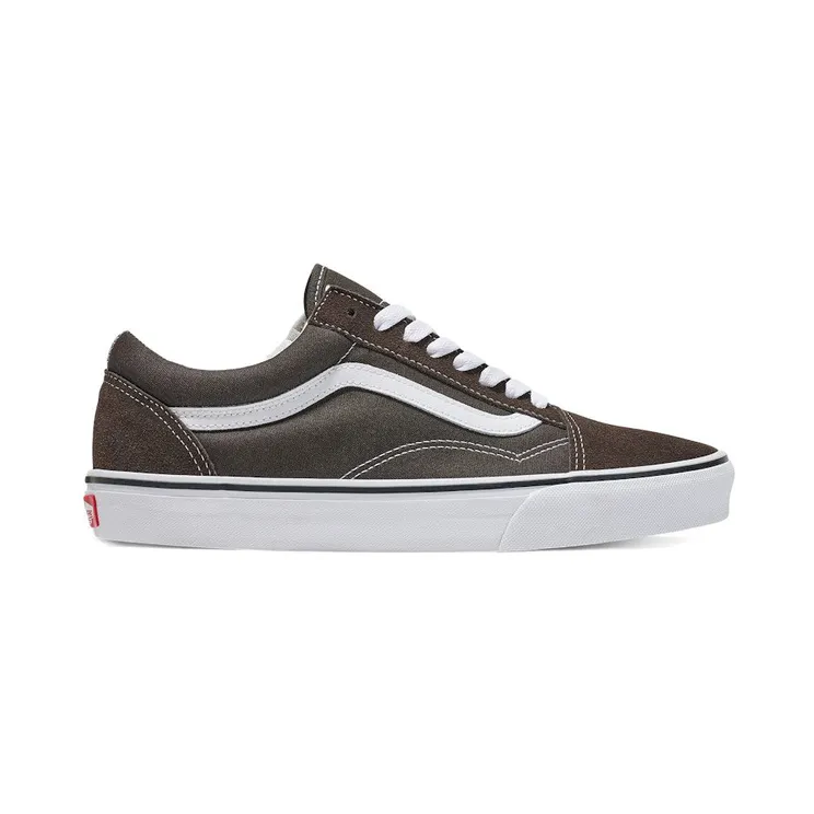 vans-old-skool VN000CT8D4C