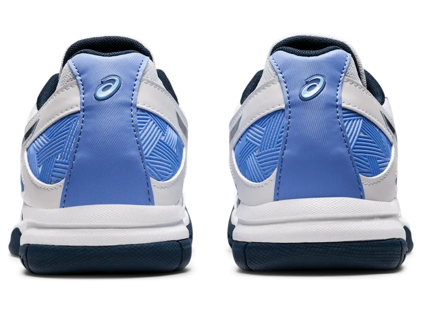 asics-gel-task 1072A038.104