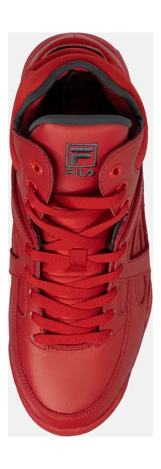 fila-cage FFM0211/30005