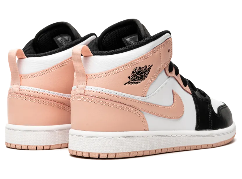 air-jordan-1 640734-133