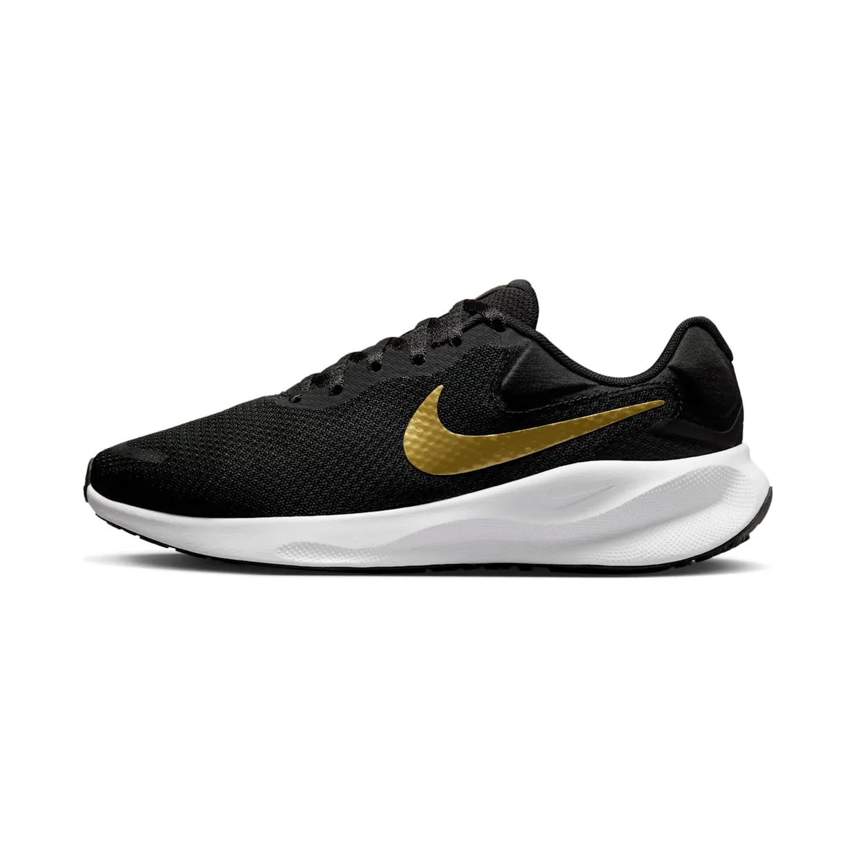 nike-revolution FZ6829-002