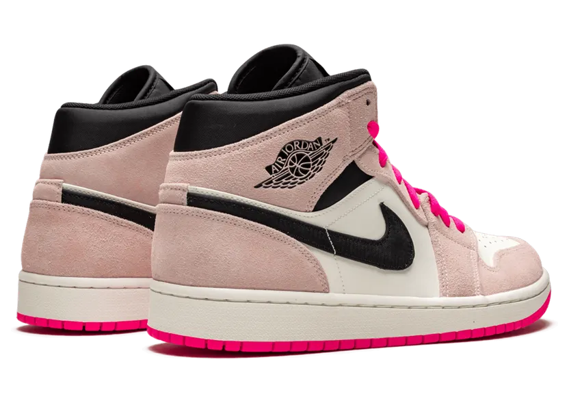 air-jordan-1 852542-801
