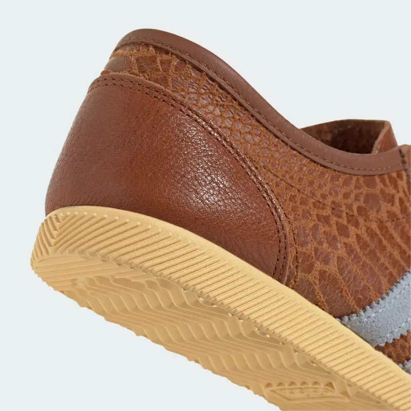 adidas-japan IH1622