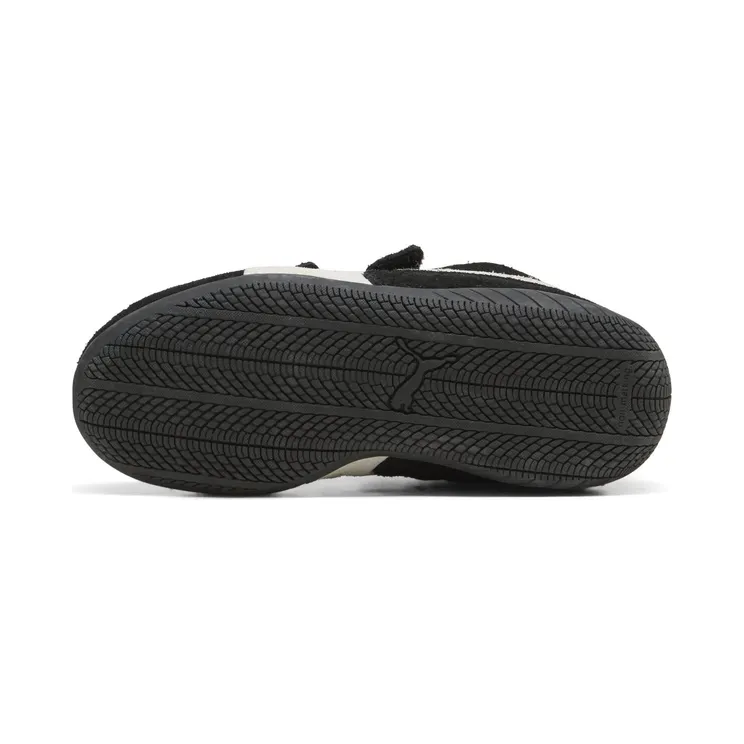 puma-speedcat 405960_01