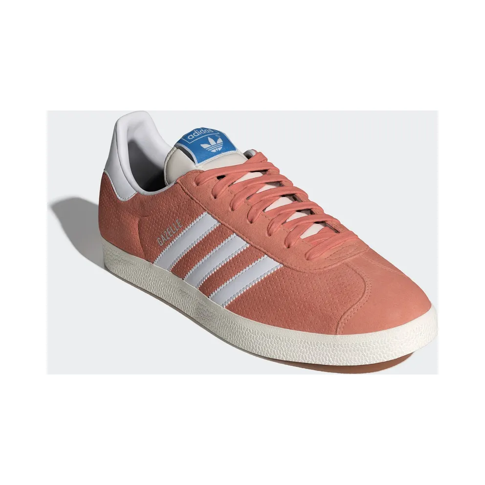 adidas Gazelle Wonder Clay / Cloud White / Core White (IG6213)