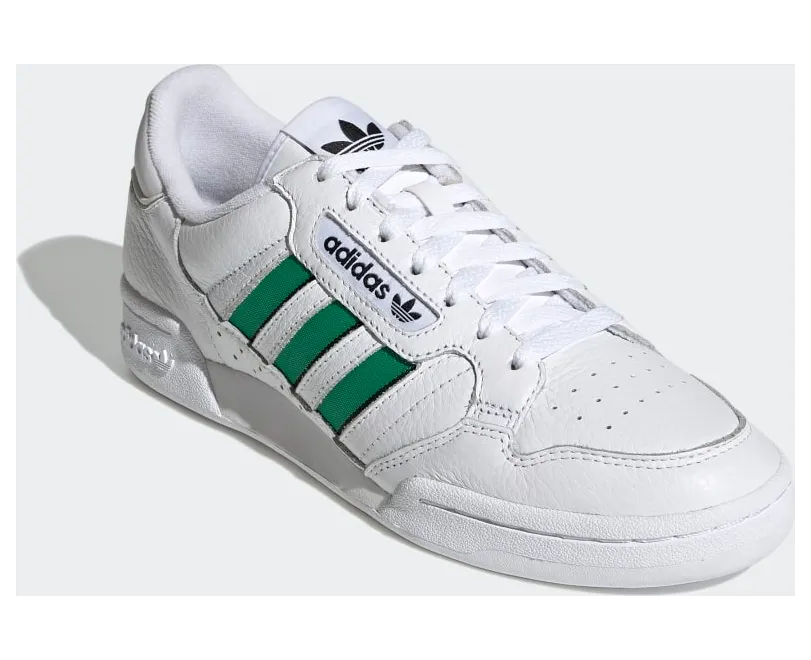adidas-continental-80 H02162