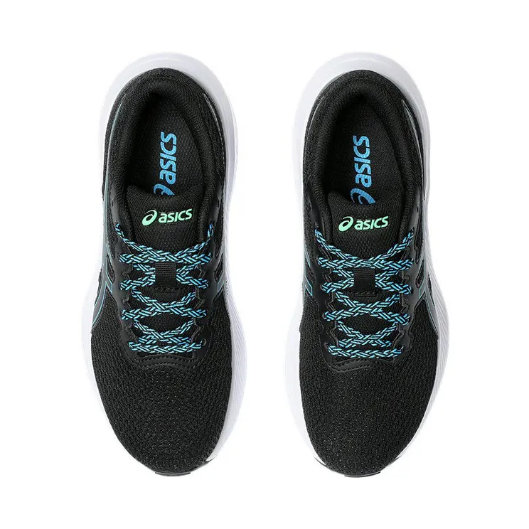 asics-gel-excite-2 1014A298-005