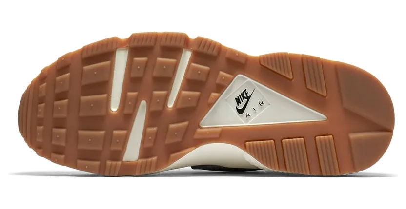 nike-air-huarache 683818-012
