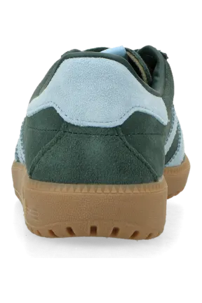adidas-brmd JH9089