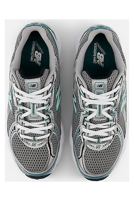 new-balance-740 U740NC2