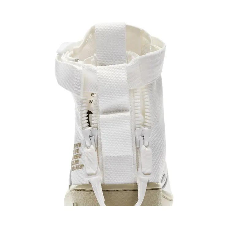 nike-sf-af-1 AA3966-100