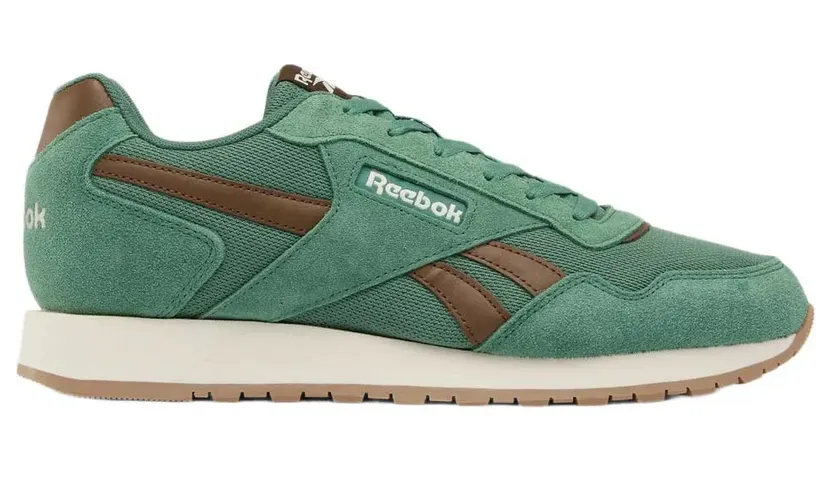 reebok-sneaker 100246071