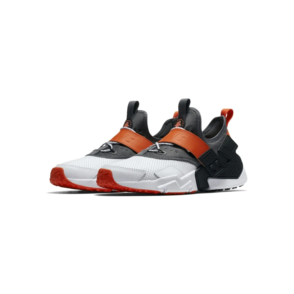 nike-air-huarache AH7335-102