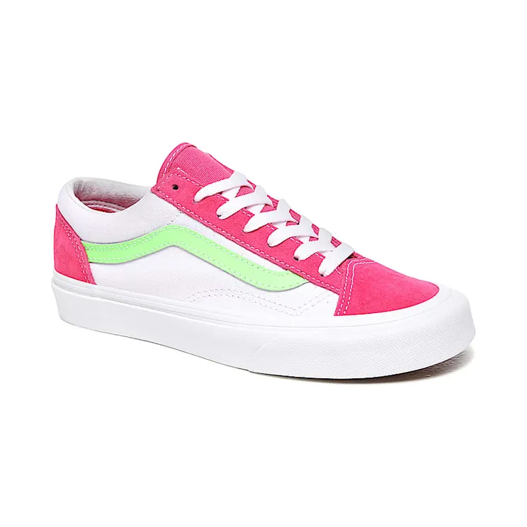 vans-style VN0A3DZ3XGG