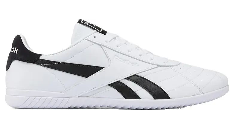 reebok-sneaker 100255963