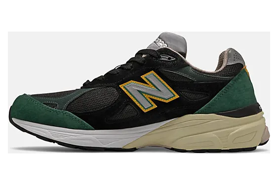 new-balance-990 M990CP3