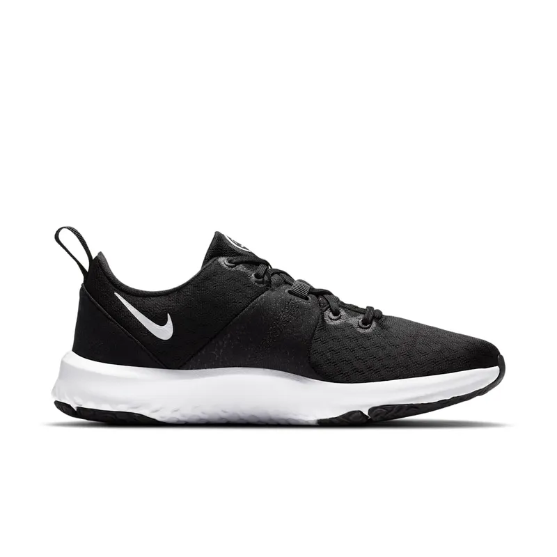 Nike City Trainer 3 Training Shoe for Women Black (CK2585-006)