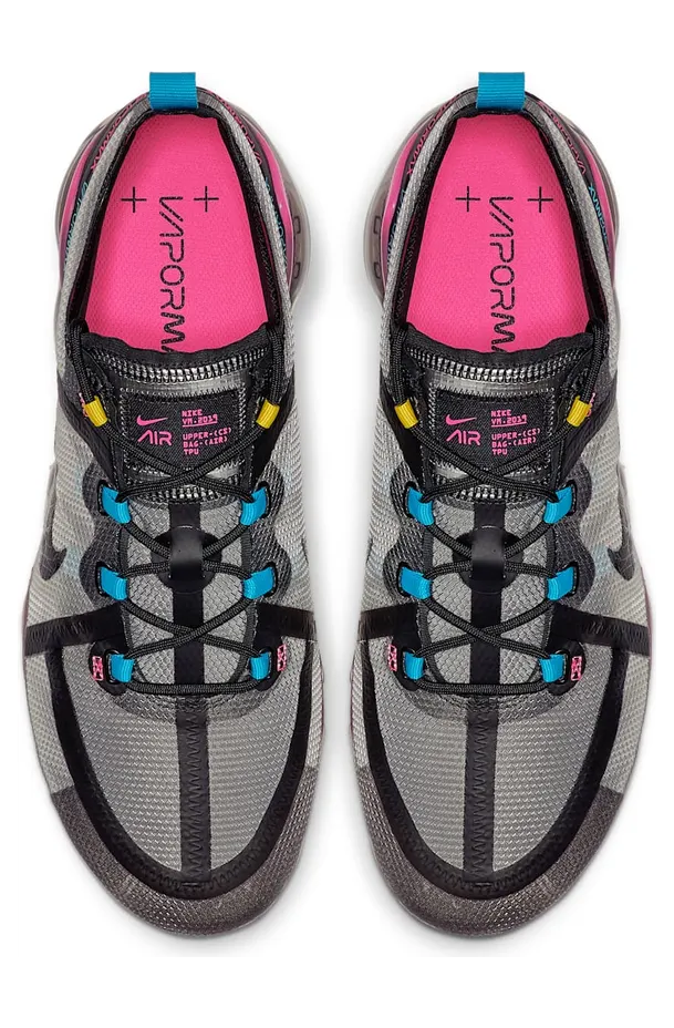 nike-air-vapormax CI9891-200