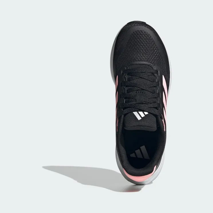adidas-runfalcon IE8585