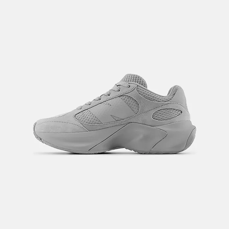 new-balance-wrpd UWRPDCCE