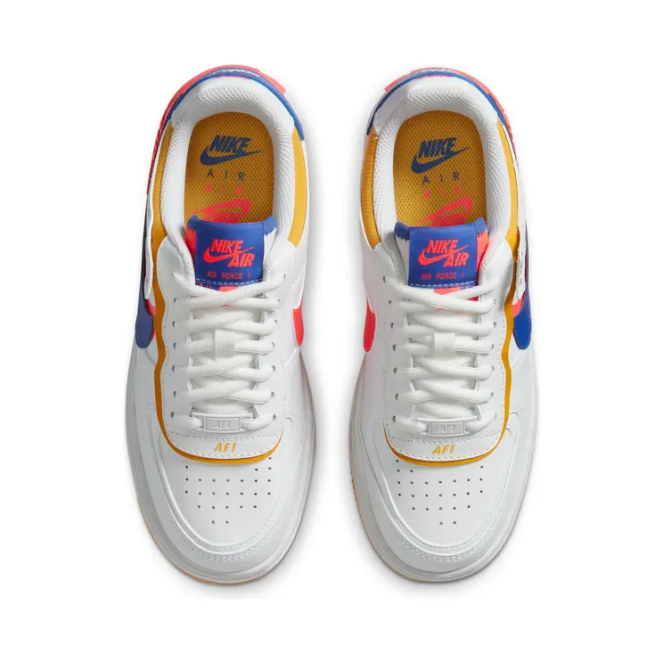 nike-air CI0919-105