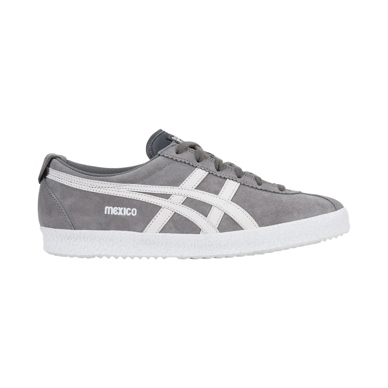 onitsuka-tiger-mexico-delegation D6E7L-1101