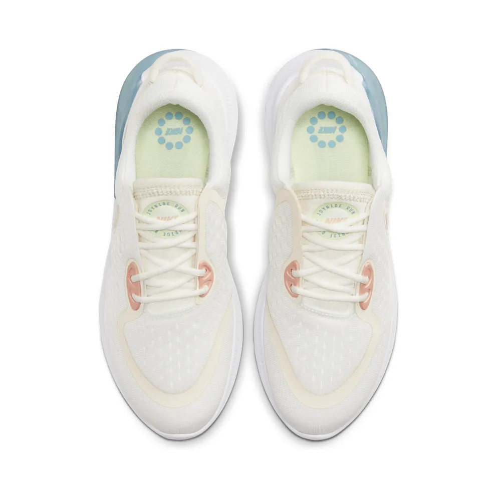 Nike Joyride Dual Run ‘Sail’ Sail/Pale Ivory/Cerulean/Shimmer (CD4363-104)