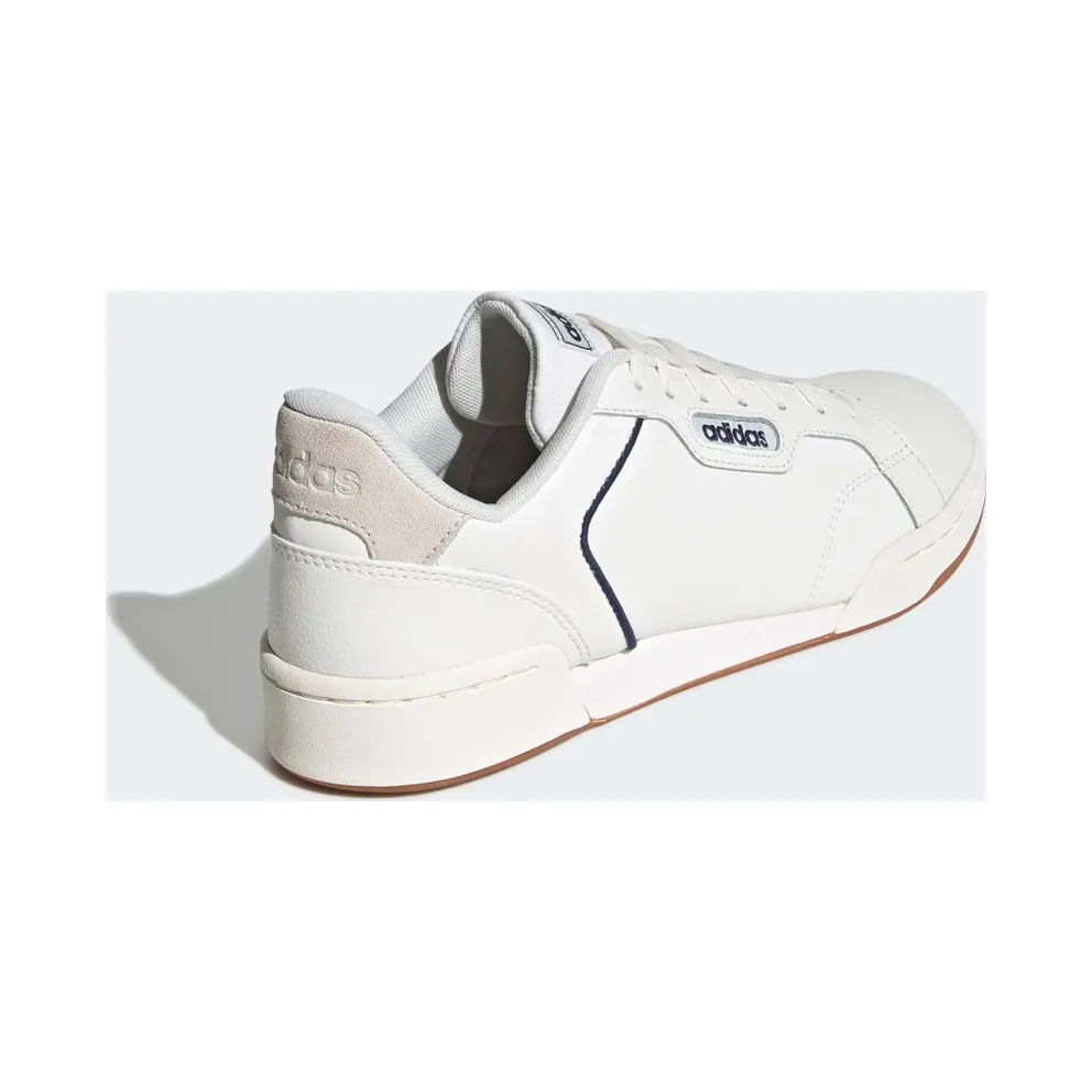 Adidas Roguera Cloud White / Cloud White / Tech Indigo (EH1875)