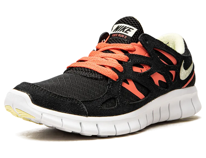 nike-free DM9057-002