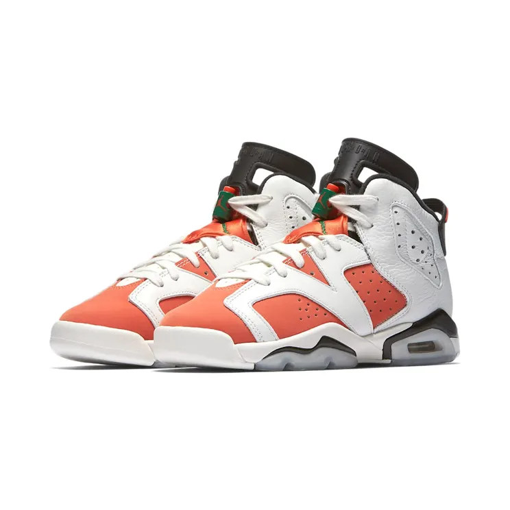 air-jordan-6 384665-145