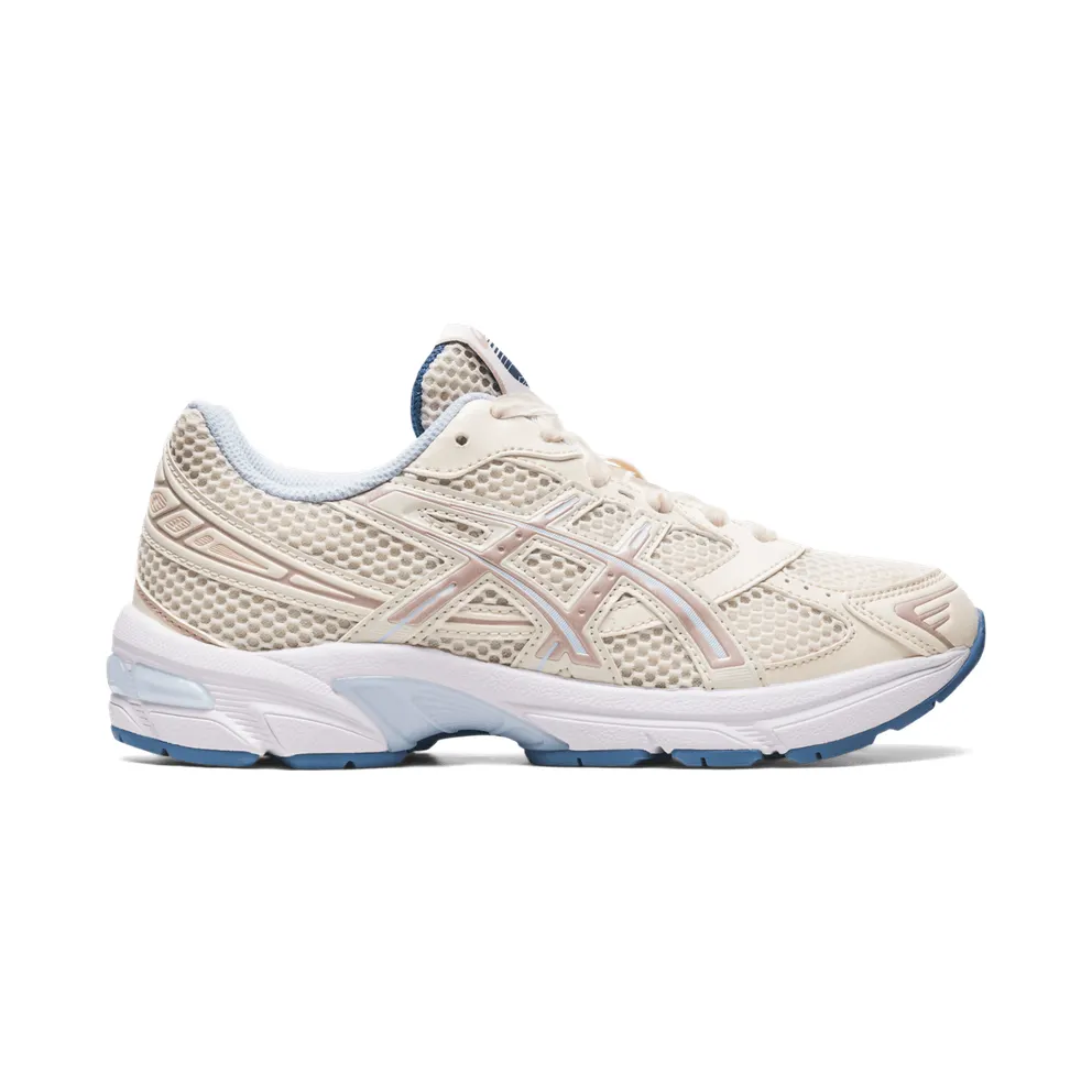 Asics Gel-1130 Birch / Mineral Beige (1202A427-200)