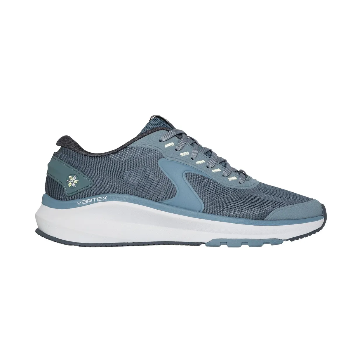 skechers-skech 233075_SLT