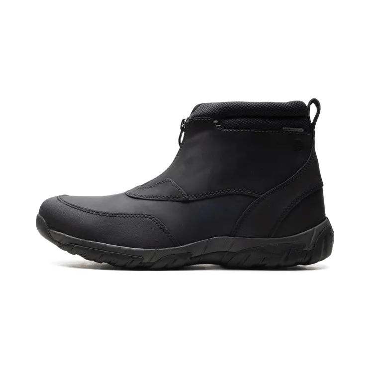 Clarks Grove Zip Ii “Black” (26163588)