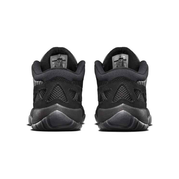 jordan-11 768873-003