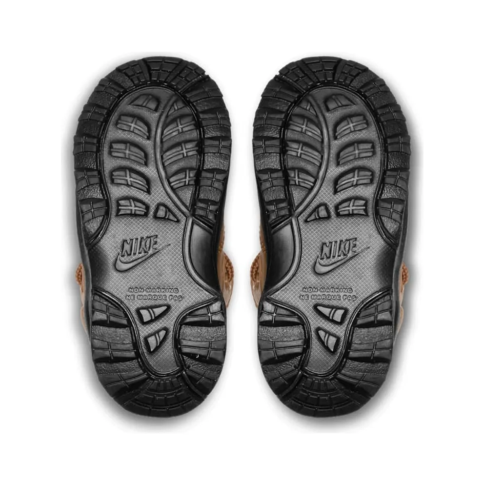 Nike Manoa Baby and Toddler Boot Brown (BQ5374-700)