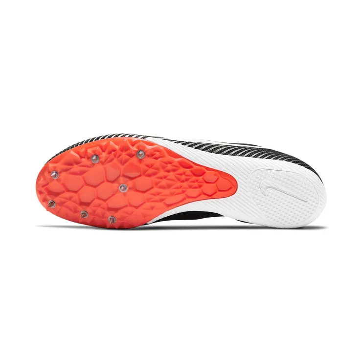 nike-zoom AH1020-007