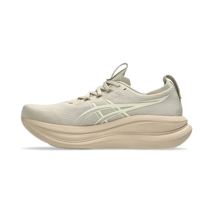 asics-gel-nimbus 1011C127-021